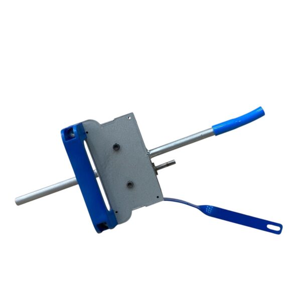 SM-BLUE AUTOMATA KÁBELBEHÚZÓ - Image 2