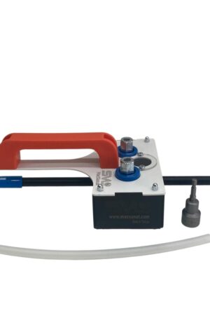 SM-KS1 AUTOMATA KÁBELBEHÚZÓ