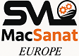 MacSanat.EU